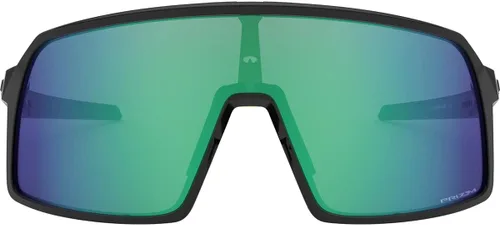 Vista 4 de Oakley Gafas de sol rectangulares Oo9462 Sutro S para hombre