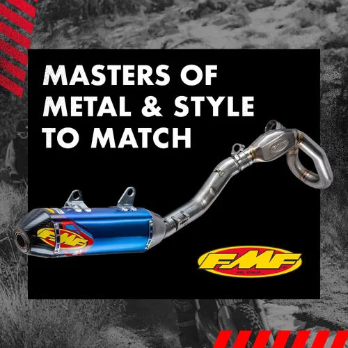 Vista 6 de FMF Gorra de camionero Gass Snapback