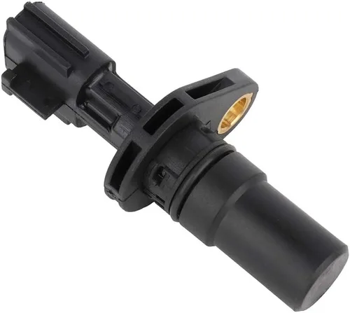 Vista 6 de Sensor de velocidad de transmisión SCITOO para Nissan para Altima 2007-2014 para Nissan para Juke 2011-2015, para Nissan para Rogue 2008-2014
