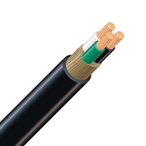 Vista 7 de Nassau Electrical Supply SOOW SO Cable de alimentación de 2/3 15 pies HD USA portátil al aire libre interior 600 V cable flexible