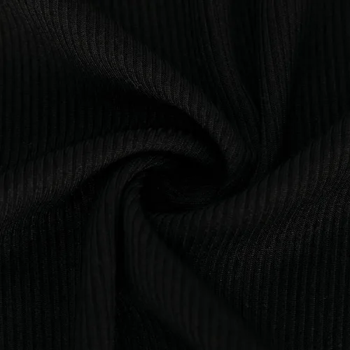 Vista 4 de Vestidos sexys para Mujer, citas nocturnas, un hombro, Tops tubo, Vestidos borla, Vestidos Fiesta cóctel sin espalda