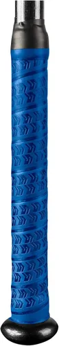 Vista 10 de Champro Heather Grip - Cinta adhesiva