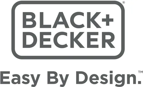 Vista 13 de BLACK+DECKER Dustbuster – Aspiradora portátil inalámbrica de mano, pequeño aspirador de mano para dormitorio, hogar y automóvil, potente 20V