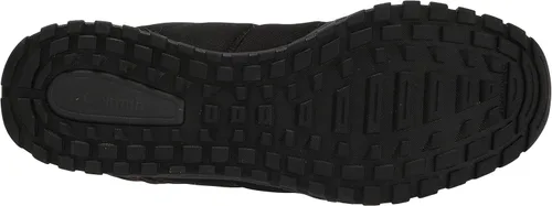 Vista 4 de Botas de nieve Columbia Fairbanks Omni-Heat para hombre