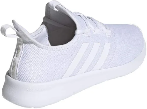 Vista 8 de adidas womens Cloudfoam Pure 2.0