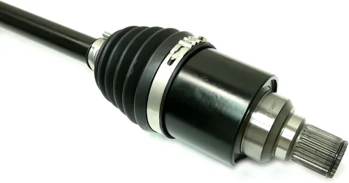 Vista 2 de ATVPC Eje trasero CV para Arctic Cat Prowler y HDX 4x4 2502-356, 2502-189