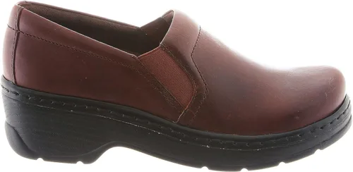 Vista 2 de Klogs Footwear Zapatos para mujer de Nápoles
