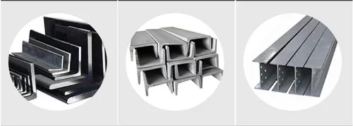 Vista 2 de BAOSHISHAN La máquina hidráulica del sacador del agujero CH-70 puede perforar el grueso de 39.4 ft m para la hoja de acero del ángulo de la hoja