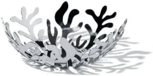 Vista 10 de Alessi Mediterraneo - Soporte para fruta