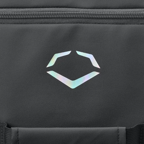 Vista 10 de EvoShield Bolsas de lona para jugadores con set de tonos