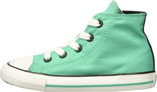 Vista 8 de Converse Unisex-Child Chuck Taylor All Star 2018 Seasonal High Top Sneaker
