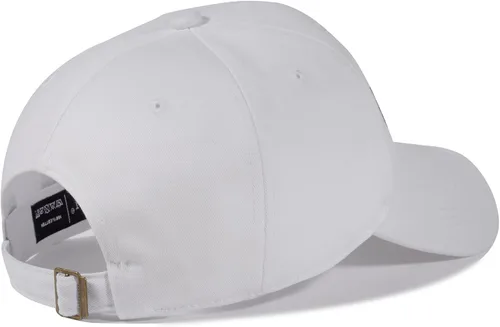 Vista 11 de IIN Gorra de béisbol con bandera estadounidense para hombres y mujeres, de perfil bajo, militar, militar, militar, para papá