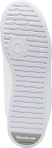 Vista 8 de Reebok Women's Princess Sneaker