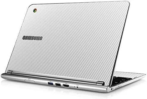 Vista 30 de Funda para portátil Samsung Chromebook XE303C12 (paisaje AZ)