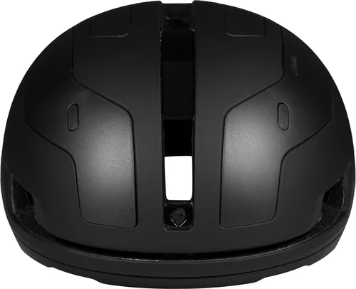 Vista 2 de Sweet Protection Falconer Aero 2Vi MIPS - Casco Negro mate
