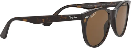 Vista 9 de Ray-Ban 0RB2185 Wayfarer II