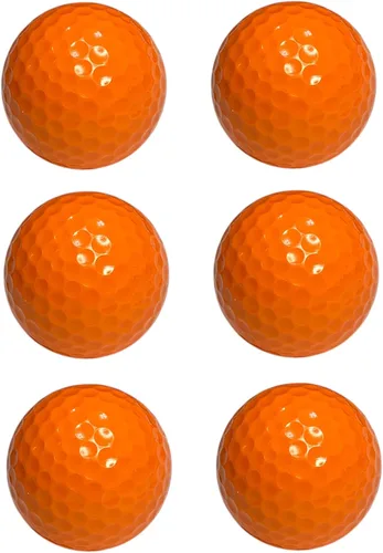 Vista 10 de Infusion Pelotas de golf en miniatura