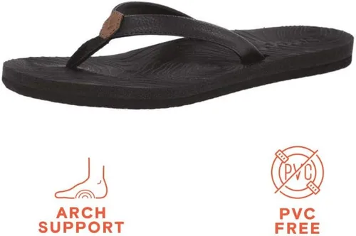 Vista 2 de Reef Sandalias Zen Love para mujer