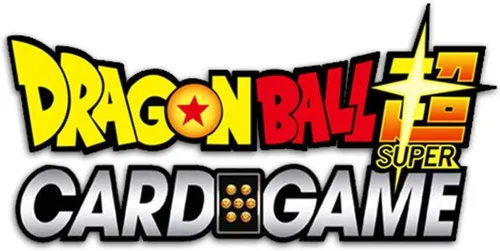 Vista 2 de BANDAI - Dragon Ball Super CG: Unison Warrior Premium Pack Set 03 - Juego de cartas