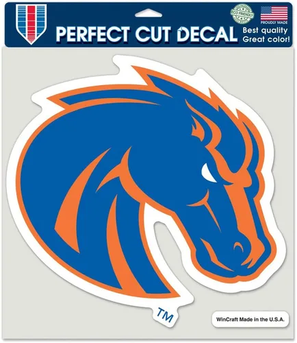 Vista 57 de NCAA calcomanía
