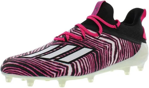 Vista 5 de adidas Tenis Adizero Primeknit para hombre