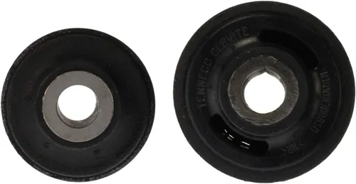 Vista 2 de MOOG K200242 Kit de bujes de brazo de control de suspensión para Dodge Durango