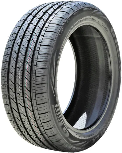 Vista 8 de GT Radial Maxtour LX 185/60R15 84H BSW