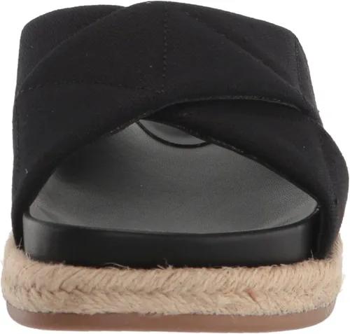 Vista 2 de Aerosoles Linney We Slide - Sandalias para mujer