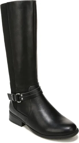 Vista 4 de LifeStride Botas X-Anita para mujer