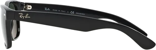 Vista 3 de Ray-Ban RB2132 New Wayfarer - Gafas de sol + paquete de accesorios para Vision Group