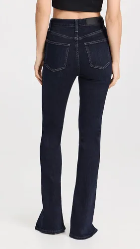 Vista 3 de Pistola Denim Jeans Colleen para mujer