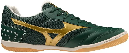 Vista 3 de Mizuno Tenis de fútbol americano para hombre