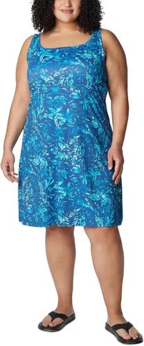 Vista 6 de Vestido para mujer Freezer III de Columbia