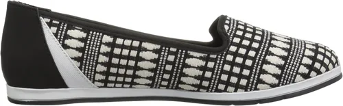 Vista 6 de Aerosoles Zapatos planos Smart Move para mujer
