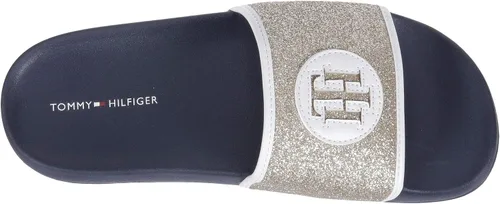 Vista 2 de Tommy Hilfiger Danaa para mujer