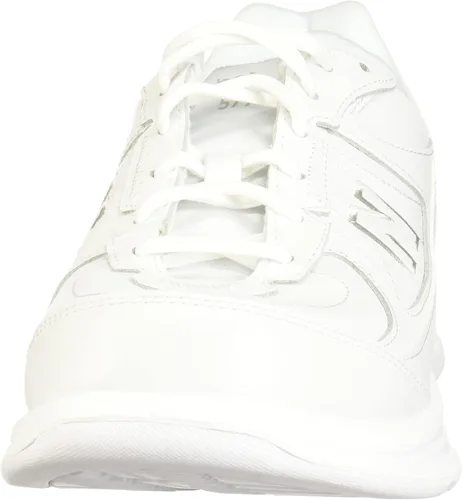 Vista 2 de New Balance Womens 577 V1 Lace-up Walking Shoe