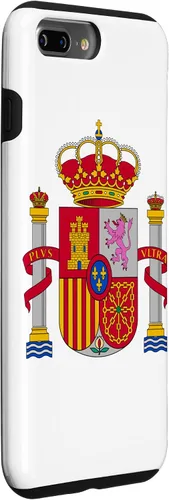 Vista 30 de iPhone XR España España Madrid Mallorca Barcelona Escudo Sevilla