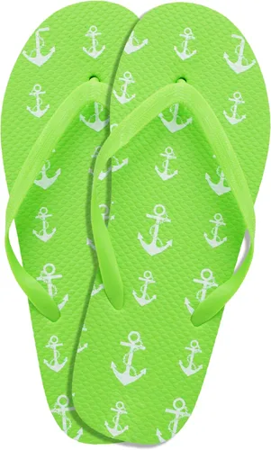Vista 5 de 48 pares de chanclas, incluye letrero a granel para recepción de boda, fiesta en la piscina en la playa, suela suave al por mayor