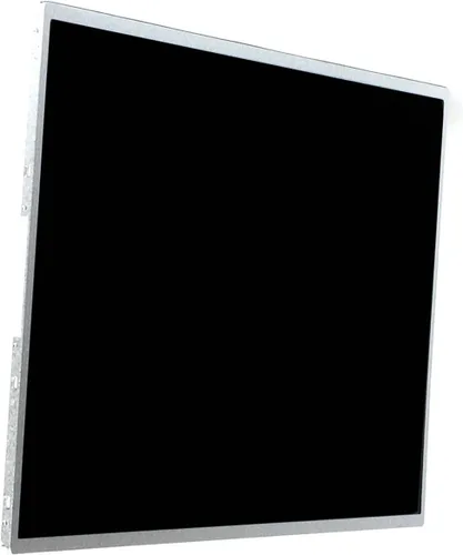 Vista 3 de Chimei N156BGE-L11 – Pantalla para computadora portátil LCD Screen Replacement 15.6" WXGA HD LED, Satinado