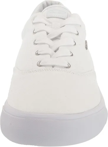 Vista 2 de Lugz Zapatos para hombre
