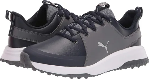 Vista 7 de PUMA Golf Grip Fusion Pro 3.0 - Zapatos sin pinchos