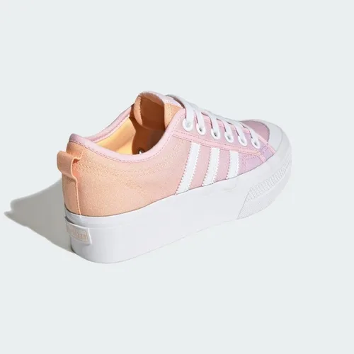 Vista 5 de adidas Originales Superstar W