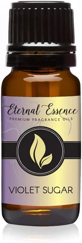Vista 41 de Aceite Aromático de Romero Grado Premium - 10 ml - Aceite Perfumado