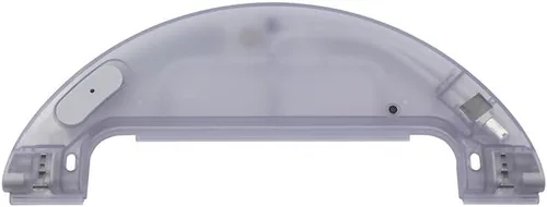 Vista 7 de Parte de repuesto de tanque de agua de control eléctrico para Dreame Bot D10 Plus robot aspirador accesorios piezas pieza de repuesto