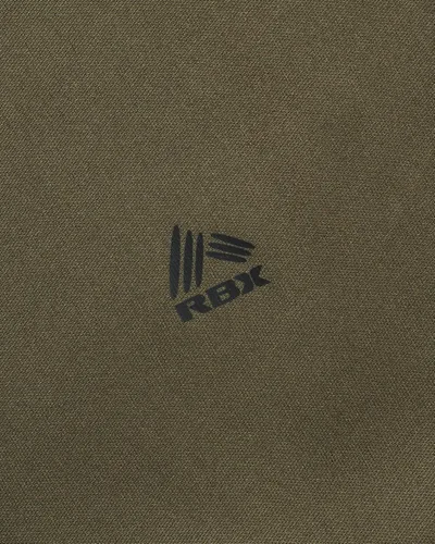 Vista 3 de RBX Camisetas activas para niños, paquete de 3 camisetas de manga corta y manga larga de rendimiento Dry Fit - Camisetas de entrenamiento para niños
