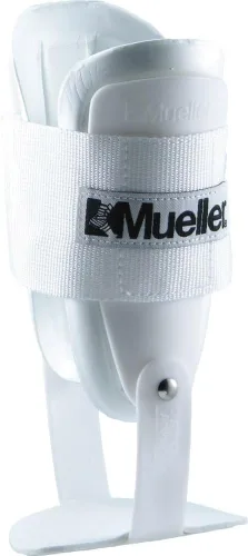 Vista 5 de Mueller Lite Tobillera - OSFM (EA)
