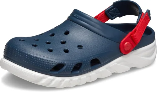 Vista 20 de Zuecos Crocs Unisex para Adultos Duet Max II