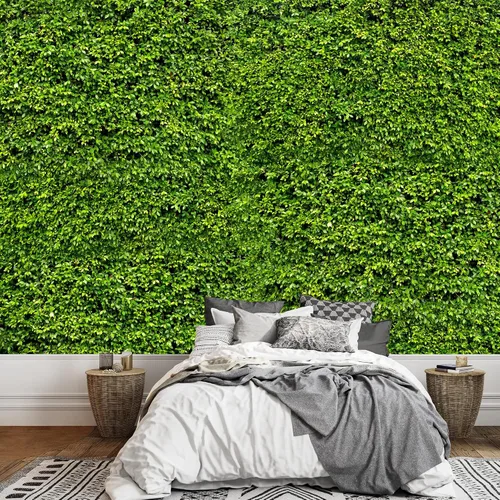 Vista 36 de wall26 serie Wall Mural Papel de empapelar autoadhesivo, grande., WMR-WP-X-D986-66x24x4