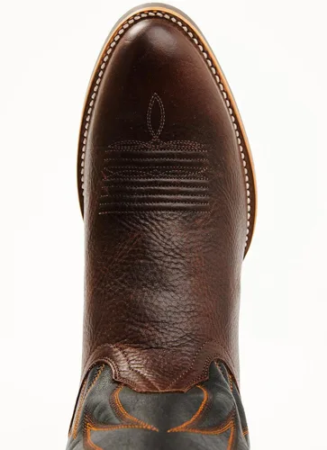 Vista 6 de Cody James Xtreme Xero Gravity Western Performance Botas para hombre - Bcjfa22p13-2