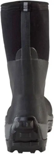 Vista 4 de Botas Arctic Sport Mid para hombre